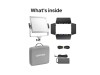 LED Godox Litemons LP600Bi LED Godox Litemons LP600Bi